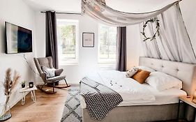 Holiday Home Amelie